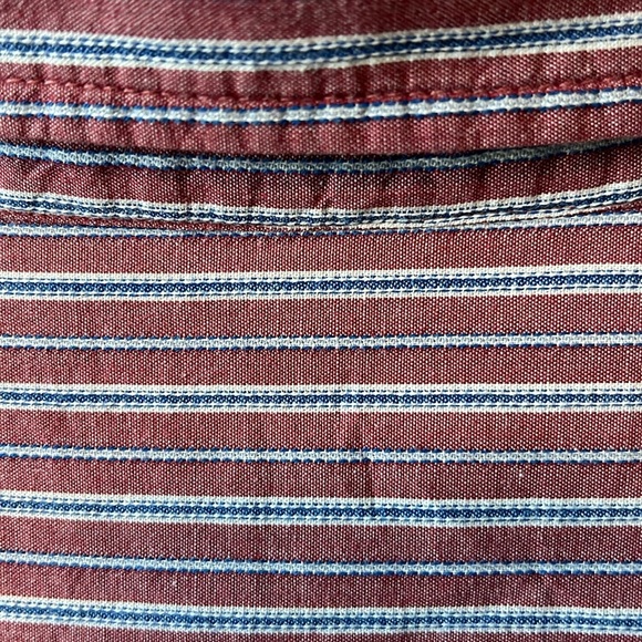 LEVI STRAUSS Signature L Tall - Picture 5 of 5